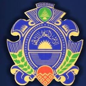 11 موقوفاً لدى الأمن العام خلال أسبوع