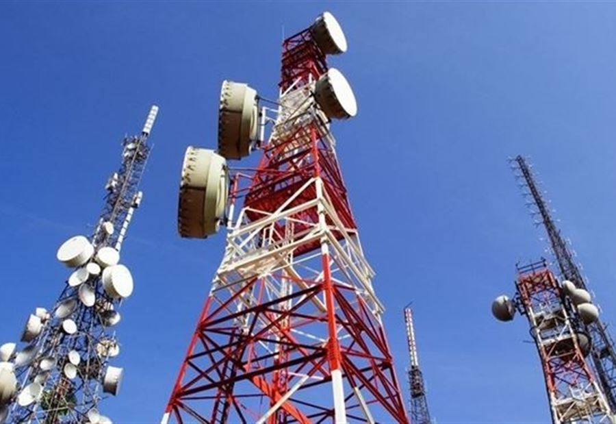 "ألفا وتاتش" حلول سريعة أ التصعيد!