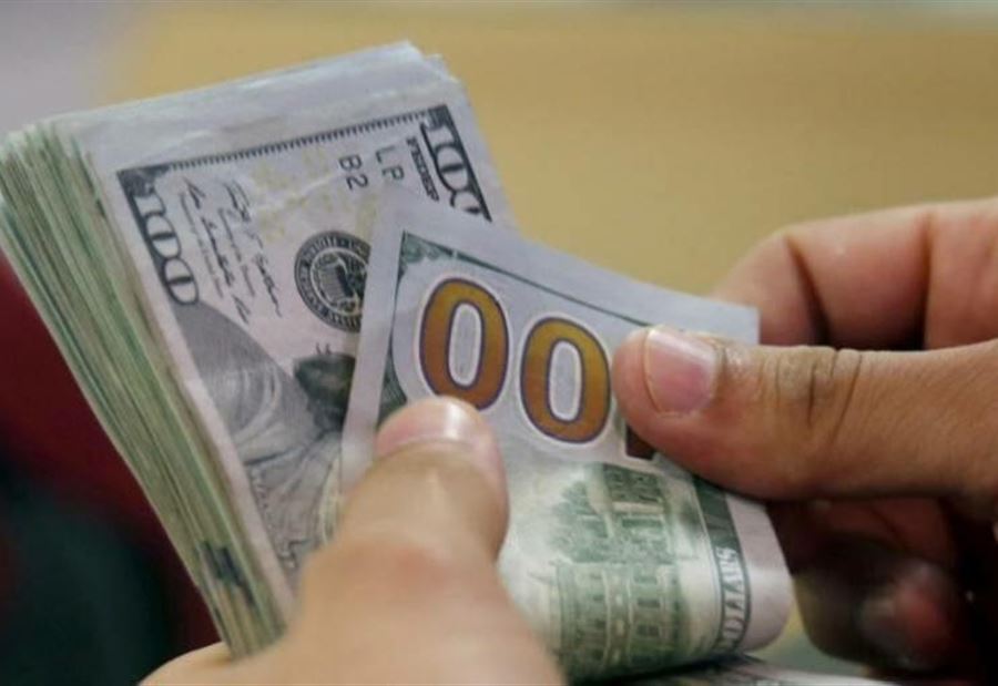 تسعيرة للدخول الى  الجيش وقوى الأمن...هذا ما فعله ضابط بضحاياه!