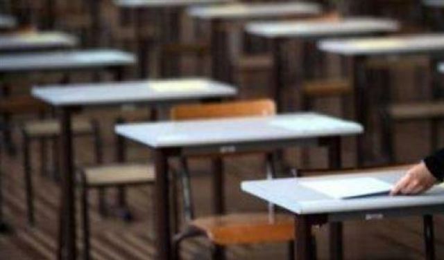 تأجيل بدء العام الدراسي في الثانويات والمدارس الرسمية لهذا التاريخ.. 