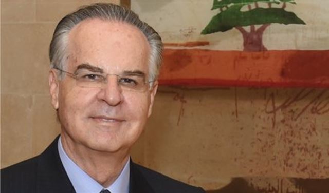 عدوان: عد عكسي نحو إقرار قانون جديد