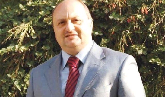 زخور: لإعلان حالة طوارىء قضائية زخور: لإعلان حالة طوارىء قضائية