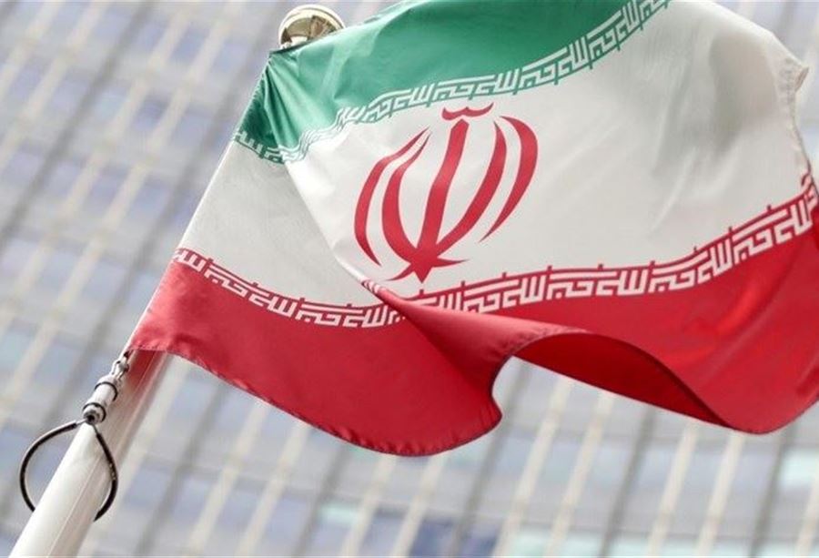 موقفٌ لافتٌ لإيران بشأن العلاقة مع السعودية