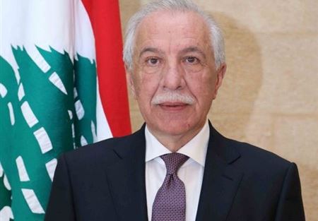 الضمان حول مكتبي بعلبك الى اقليمي والهرمل الى محلي