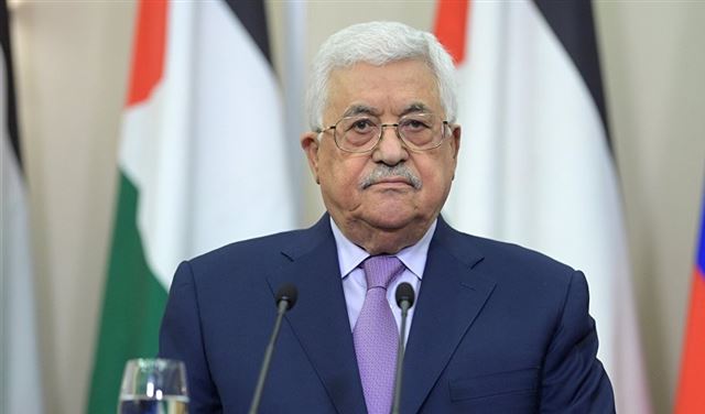 عباس: المجلس المركزي مطالب بإعادة النظر في الاتفاقيات الموقعة مع إسرائيل