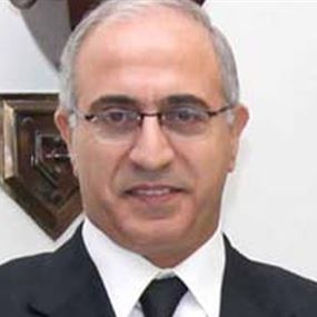 صقر ادعى على خالد الحجيري بجرم الانتماء الى النصرة