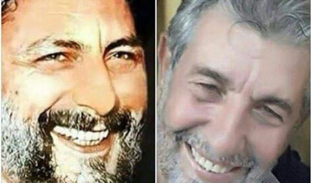 وفاة قائد سابق بارز في حركة أمل 