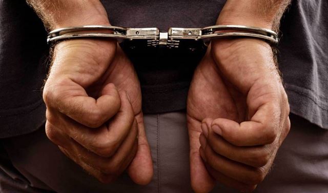 في عكار.. توقيف شخص بجرم نصب وإحتيال في عكار.. توقيف شخص بجرم نصب وإحتيال