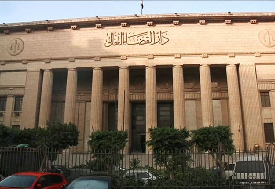 حكم قضائي في مصر ضد "حزب الله"