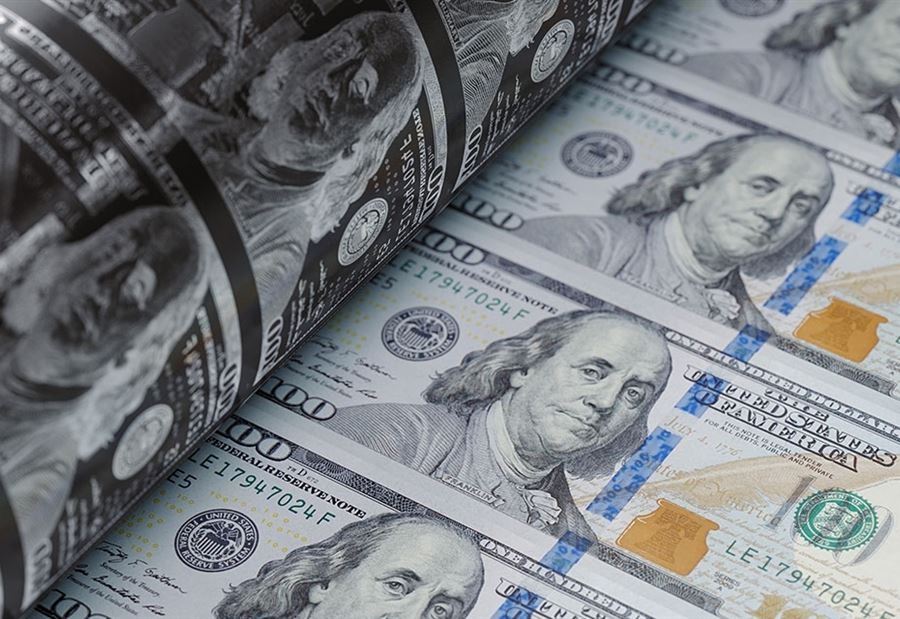 ما جديد فضيحة "بنك بيبلوس"؟