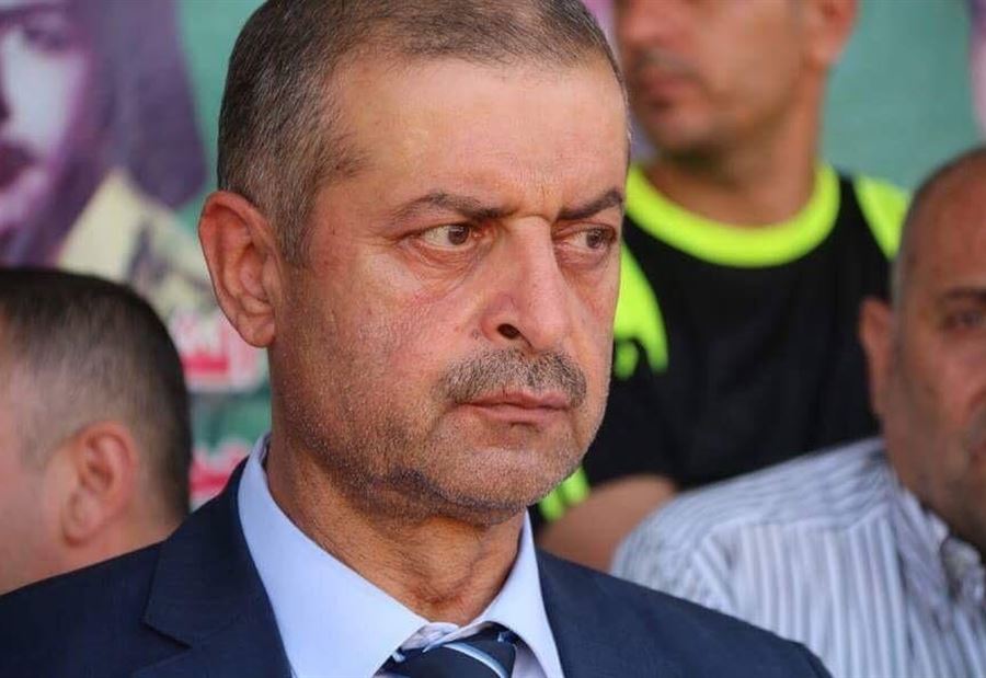 ردٌّ على جميل السيِّد من نائب "أمل" حول الرئيس برّي
