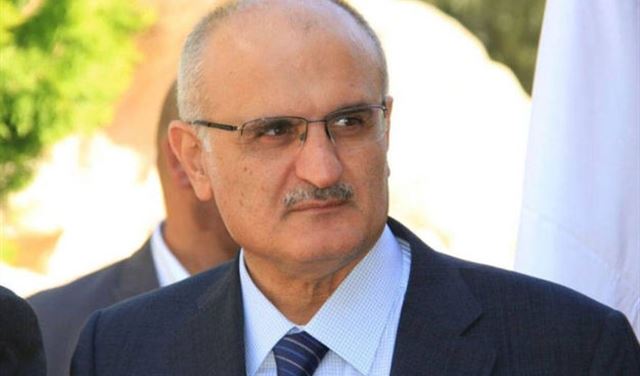 حسن خليل بعد الادلاء بصوته: مطمئنون للناس ولخياراتهم