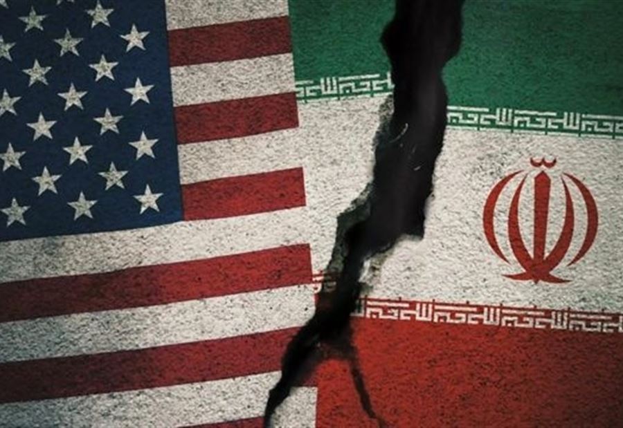 قد تمنع الاتفاق النووي... عقبات جديدة أمام البيت الأبيض! 