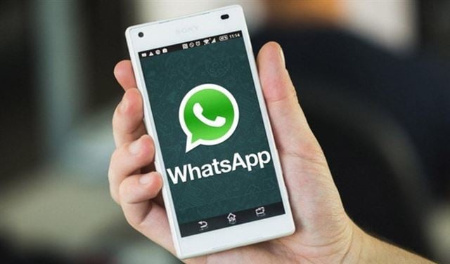 واتساب تخطط لتغيير "ضخم".. أخيراً ستتخلص من الإزعاج