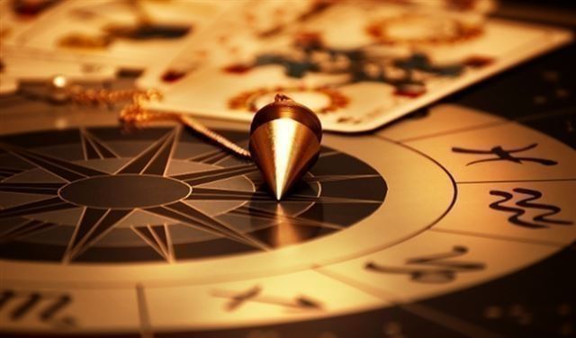 توقعات الابراج ليوم الخميس 2 شباط 2017