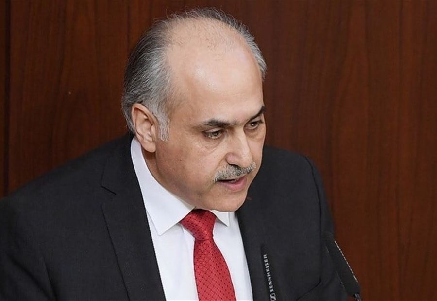 أبو الحسن: إذا تكرّر المشهد... سننفّذ ما قلناه