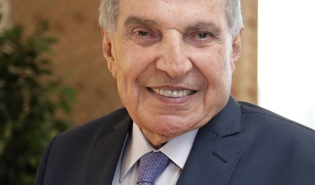 بالفيديو: رسالة نعمه طعمة للشباب