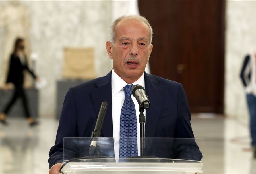 طالوزيان... فقط