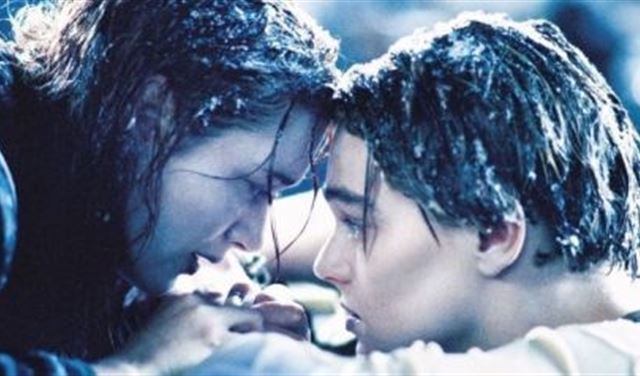 بعد مرور عقدين على Titanic.. لهذا السبب كان غرق جاك ضرورياً