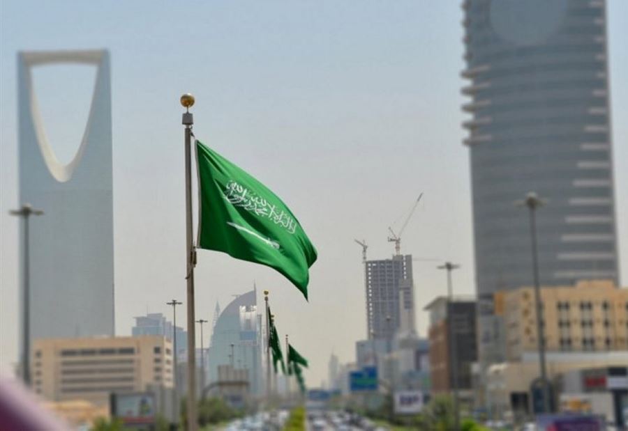 الرياض: سلوك إيران غير مسؤول 