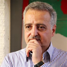 تساؤلات بعد الضجّة والصراخ تساؤلات بعد الضجّة والصراخ