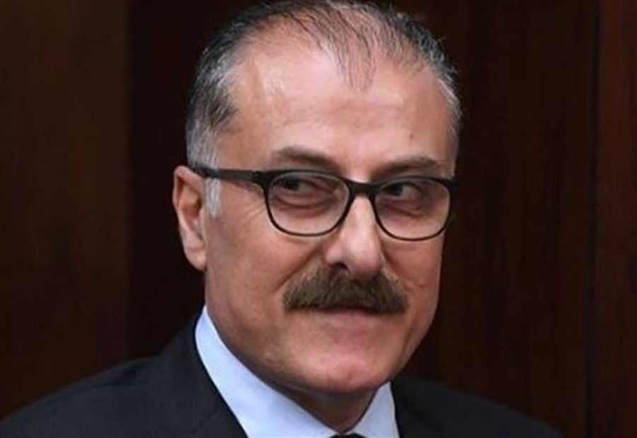 عبدالله: اخرجوا من السلطة!