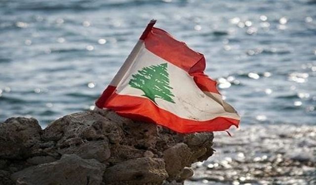 حزب متمسّك بالثوابت حزب متمسّك بالثوابت