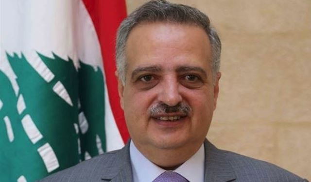 "3 نقاط قد تساهم في نسف قانون الإنتخاب الجديد" "3 نقاط قد تساهم في نسف قانون الإنتخاب الجديد"