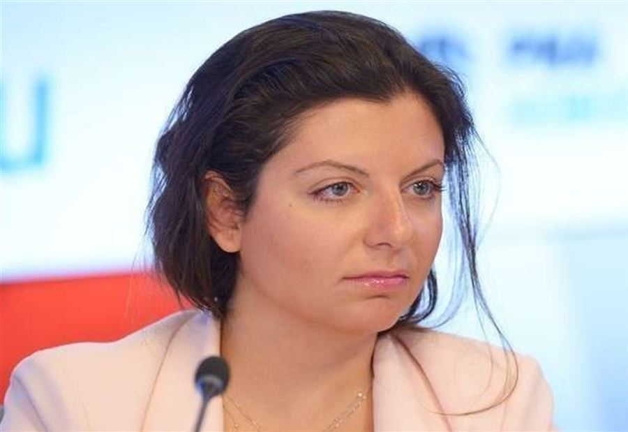 "فيسبوك" يغلق صفحات لـ RT تحت ضغط أميركي