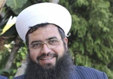 العيلاني: نرفض المزايدة في قضية اختفاء سيدة  في صيدا