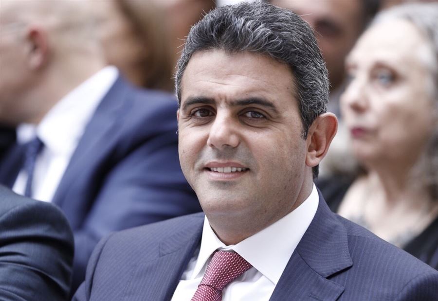 قانون معجَّل مكرر من حوّاط بشأن "المراباة" 