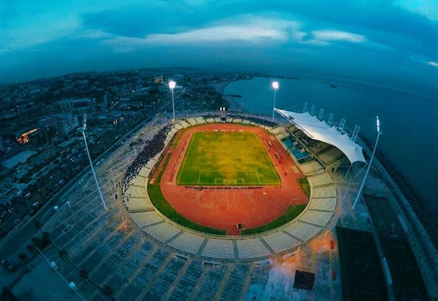 "الإتحاد" يصدر لوائح الفرق ولاعبي أندية الدرجة الأولى