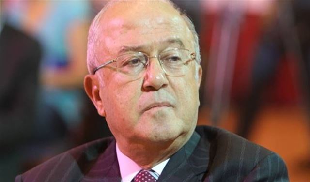 قباني يوضح: لهذا لن اترشح للانتخابات النيابيّة قباني يوضح: لهذا لن اترشح للانتخابات النيابيّة