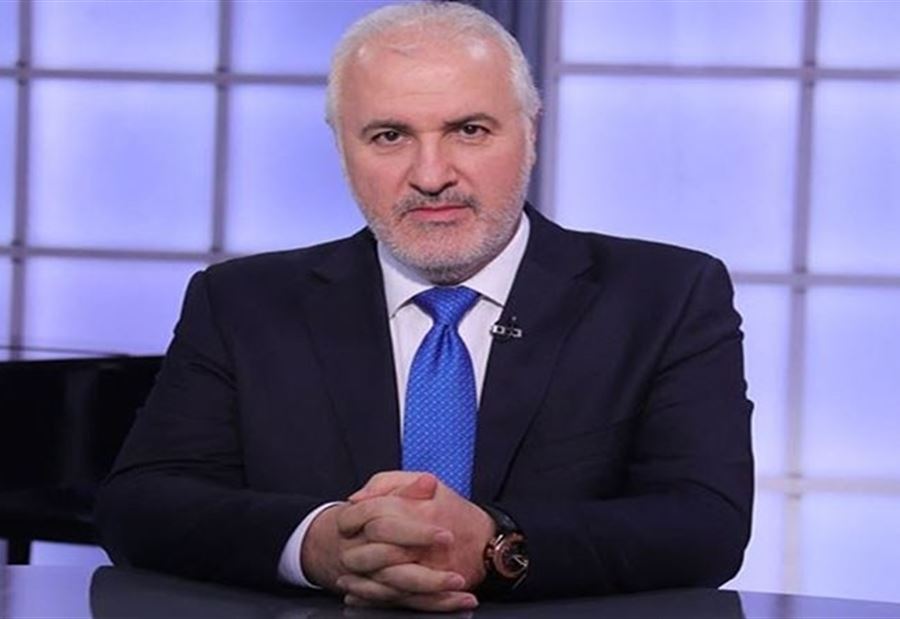 عزيز عن الحكومة: الشكل هوي تعبير عن المضمون 