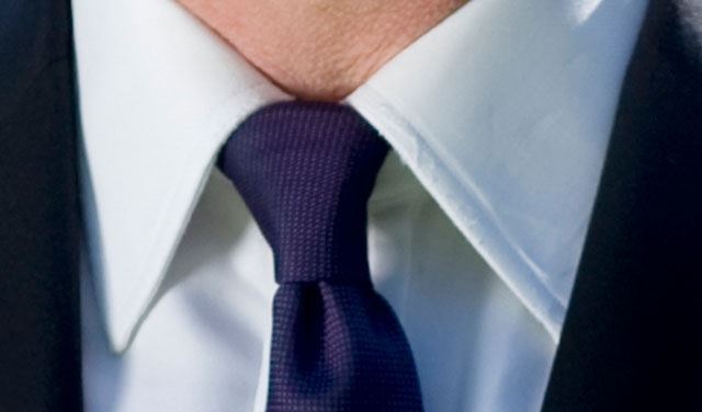 تدخلات... وزير تدخلات... وزير