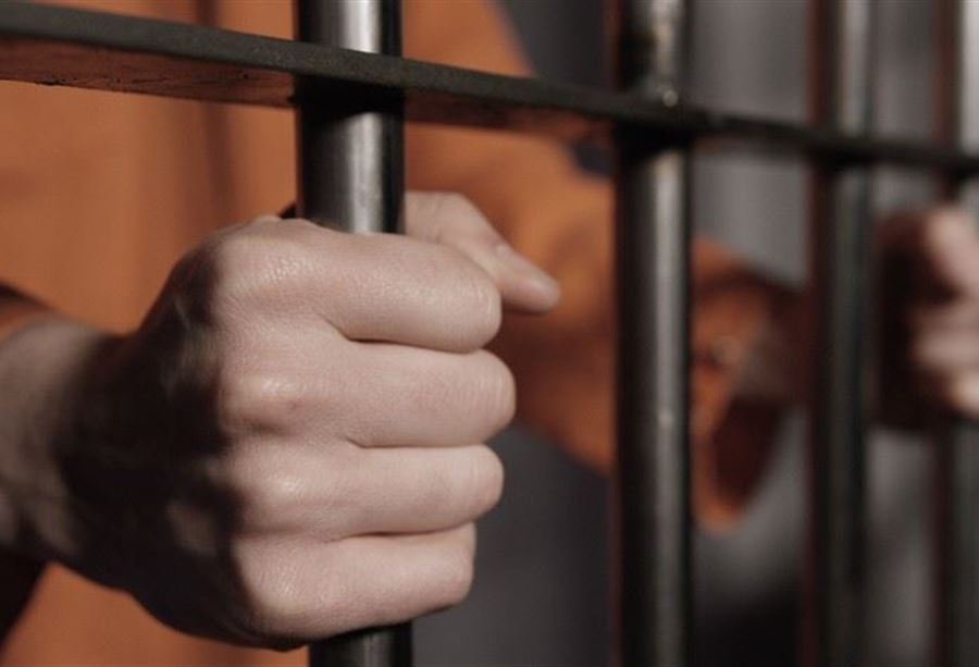بأسلوب "محترف"... أدخلا الترومادول الى سجن زحلة