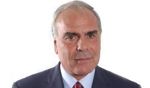 رحمة: خياري الاول كان عون!