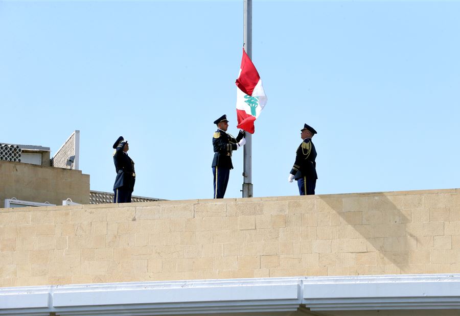 المسيحيون بمواجهة فرنسا وبكركي تدخل على الخطّ