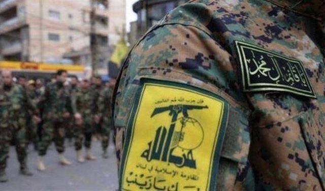 هكذا تم خطف نقيب سوري منشق وتسليمه لـ"حزب الله" هكذا تم خطف نقيب سوري منشق وتسليمه لـ"حزب الله"