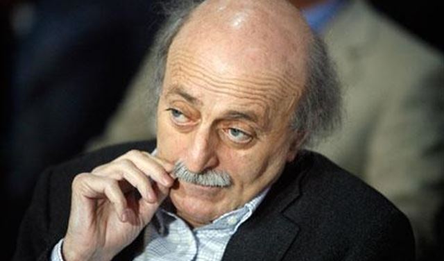 البيك ينقلب من جديد البيك ينقلب من جديد