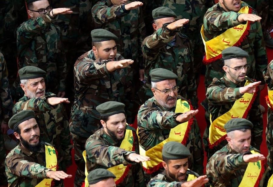 من نائب "حزب الله" إلى العدو قبل الصديق...
