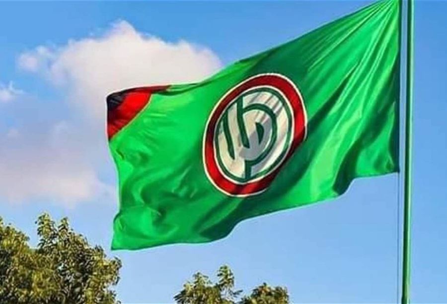 نائب "أمل" يحذّر من تداعيات تصاعد الاعتداءات الإسرائيلية