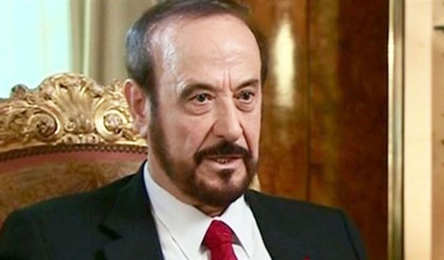 هذا ما ستفعله فرنسا بأموال رفعت الأسد!