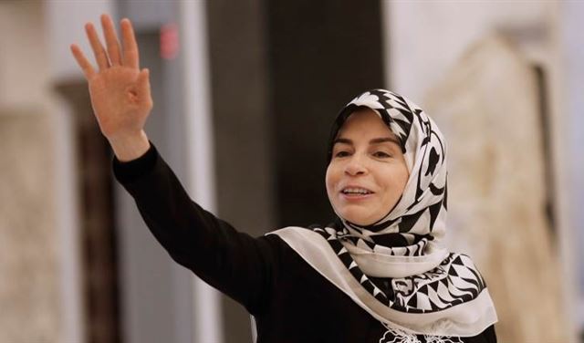 عزالدين: لا يجوز أن نبقى على هذه الحال.. الشباب فقدوا الامل عزالدين: لا يجوز أن نبقى على هذه الحال.. الشباب فقدوا الامل
