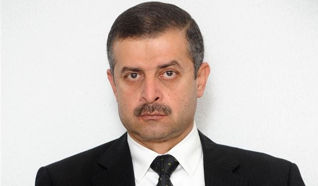 قبيسي: الاتفاق على قانون الانتخاب أرسى الكثير من التفاؤل