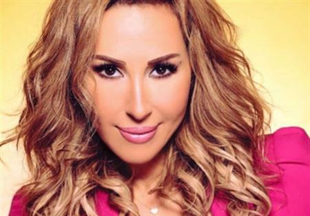 ورد الخال: لا أستطيع أن أكون صريحة إلا…