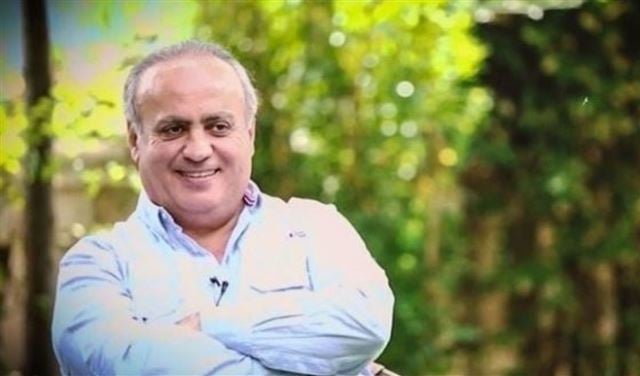 وهاب: مستعد للتدخل مع الدولة السورية لإستعادة المجرم أمين السوقي