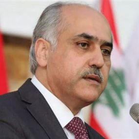 أبو الحسن: لقانون عصري ينصف المستحقين