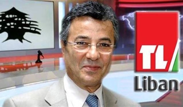 المقدسي ممنوع من التصريح!