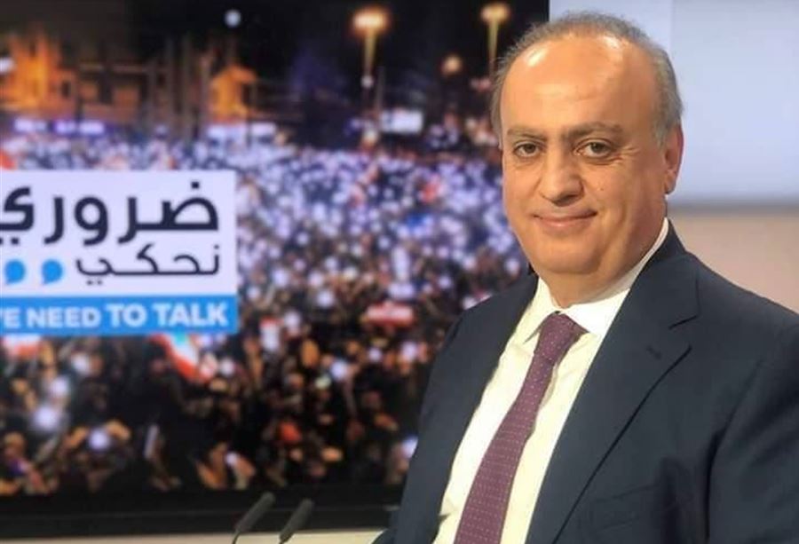وهاب يُعلّق على مناقصة إستيراد البنزين... ويكشف